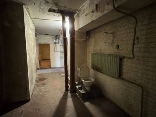 Продам офис с коммуникациями подключена канализация фото 10 Санкт-Петербург