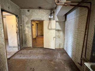 Продам офис с коммуникациями подключена канализация фото 11 Санкт-Петербург