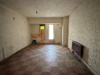 Продам офис с коммуникациями подключена канализация фото 7 Санкт-Петербург