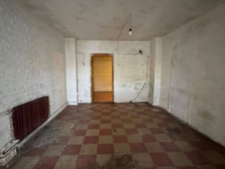 Продам офис с коммуникациями подключена канализация фото 8 Санкт-Петербург