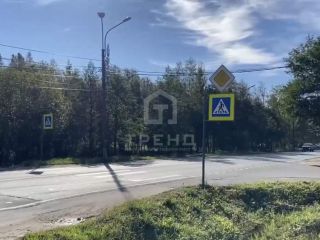 Продается земельный участок с коммуникациями рядом асфальт фото 6 Санкт-Петербург
