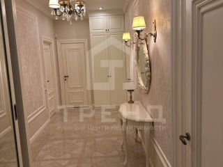 Продам трешку с мебелью взрослый собственник фото 2 Санкт-Петербург