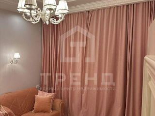 Продам трешку с мебелью взрослый собственник фото 3 Санкт-Петербург