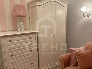 Продам трешку с мебелью взрослый собственник фото 4 Санкт-Петербург