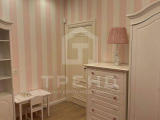 Продам трешку с мебелью взрослый собственник фото 6 Санкт-Петербург
