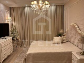 Продам трешку с мебелью взрослый собственник фото 7 Санкт-Петербург