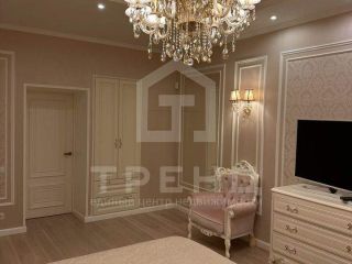 Продам трешку с мебелью взрослый собственник фото 8 Санкт-Петербург