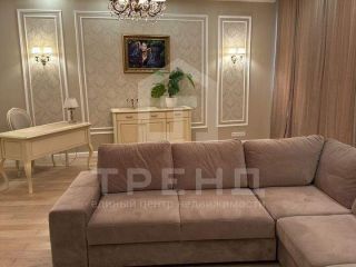 Продам трешку с мебелью взрослый собственник фото 12 Санкт-Петербург
