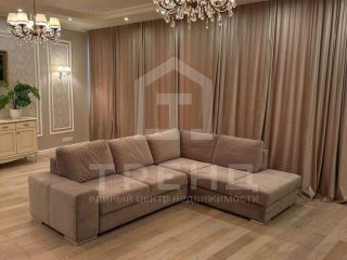 Продам трешку с мебелью взрослый собственник фото 13 Санкт-Петербург