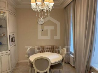 Продам трешку с мебелью взрослый собственник фото 14 Санкт-Петербург