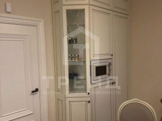 Продам трешку с мебелью взрослый собственник фото 15 Санкт-Петербург