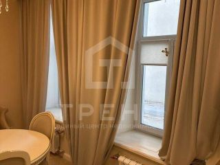 Продам трешку с мебелью взрослый собственник фото 16 Санкт-Петербург