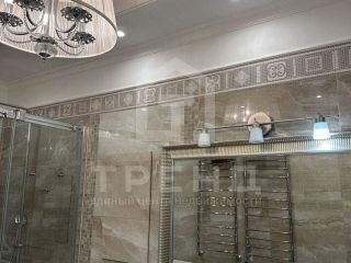 Продам трешку с мебелью взрослый собственник фото 18 Санкт-Петербург