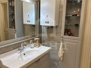 Продам трешку с мебелью взрослый собственник фото 19 Санкт-Петербург