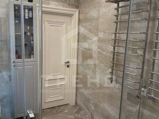 Продам трешку с мебелью взрослый собственник фото 20 Санкт-Петербург