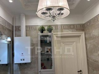 Продам трешку с мебелью взрослый собственник фото 21 Санкт-Петербург