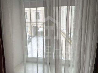 Продам трешку с мебелью взрослый собственник фото 23 Санкт-Петербург