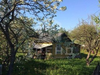 Продаю участок земли в садовом некоммерческом товариществе фото 4 Санкт-Петербург