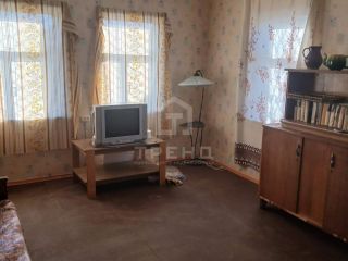 Продам деревянный дом в садовом некоммерческом товариществе фото 4 Кировск