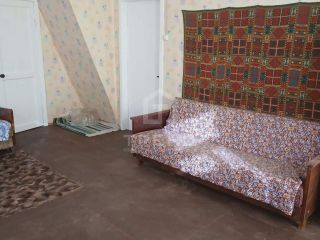 Продам деревянный дом в садовом некоммерческом товариществе фото 5 Кировск