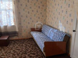 Продам деревянный дом в садовом некоммерческом товариществе фото 7 Кировск