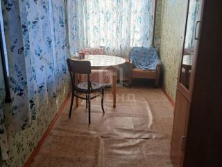 Продам деревянный дом в садовом некоммерческом товариществе фото 8 Кировск