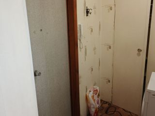 Сдам однокомнатную квартиру на длительный срок фото 5 Краснодар