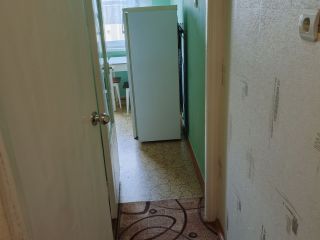 Сдам однокомнатную квартиру на длительный срок фото 7 Краснодар