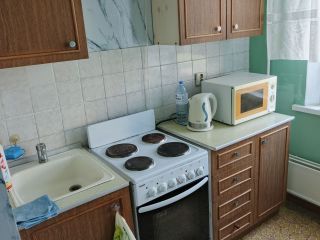Сдам однокомнатную квартиру на длительный срок фото 8 Краснодар