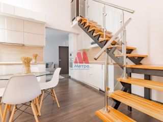 Продам 2 комнатную квартиру торг уместен фото Ярославль
