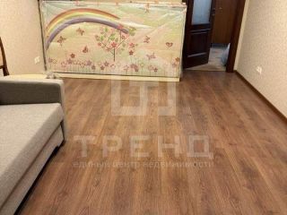 Продаю двушку чистый подъезд кирпичный фото 2 Сертолово