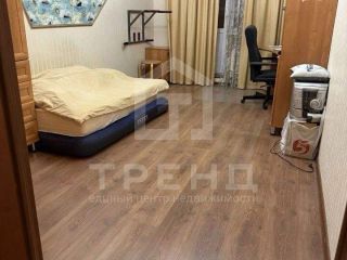Продаю двушку чистый подъезд кирпичный фото 3 Сертолово