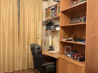 Продаю двушку чистый подъезд кирпичный фото 4 Сертолово