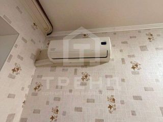 Продаю двушку чистый подъезд кирпичный фото 5 Сертолово