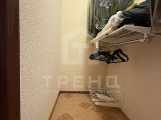 Продаю двушку чистый подъезд кирпичный фото 6 Сертолово