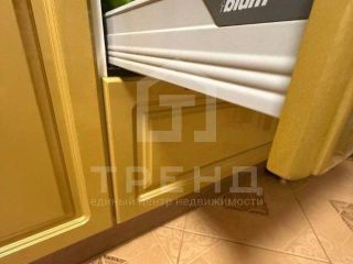 Продаю двушку чистый подъезд кирпичный фото 7 Сертолово