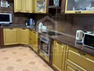 Продаю двушку чистый подъезд кирпичный фото 8 Сертолово