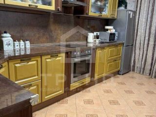 Продаю двушку чистый подъезд кирпичный фото 9 Сертолово