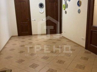 Продаю двушку чистый подъезд кирпичный фото 10 Сертолово