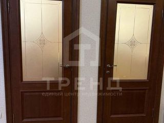 Продаю двушку чистый подъезд кирпичный фото 11 Сертолово