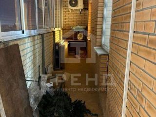 Продаю двушку чистый подъезд кирпичный фото 12 Сертолово