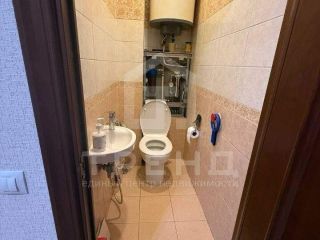 Продаю двушку чистый подъезд кирпичный фото 13 Сертолово
