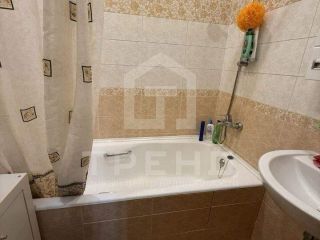 Продаю двушку чистый подъезд кирпичный фото 14 Сертолово