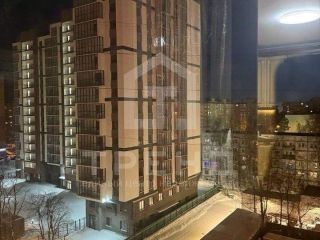 Продаю двушку чистый подъезд кирпичный фото 16 Сертолово