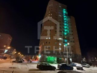 Продаю двушку чистый подъезд кирпичный фото 17 Сертолово