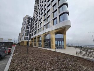 Продам 3 комнатную квартиру огороженная территория фото Санкт-Петербург