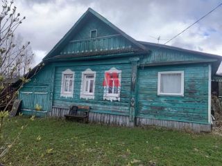 Продам деревянный дом имеется баня срочно фото Ярославль