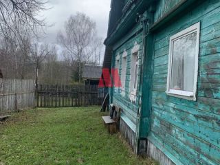 Продам деревянный дом имеется баня срочно фото 2 Ярославль