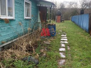 Продам деревянный дом имеется баня срочно фото 3 Ярославль