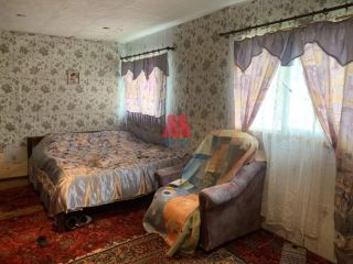 Продам деревянный дом имеется баня срочно фото 7 Ярославль